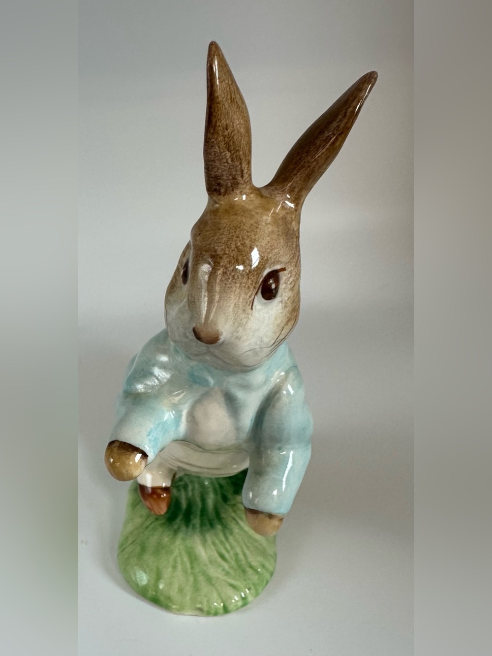 Royal Albert “Peter Rabbit” - Picture 1 of 3